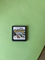 Nintendo DS Pokemon Platinum Edition DE