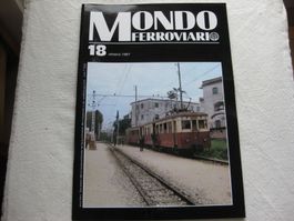 Mondo Ferroviario 18