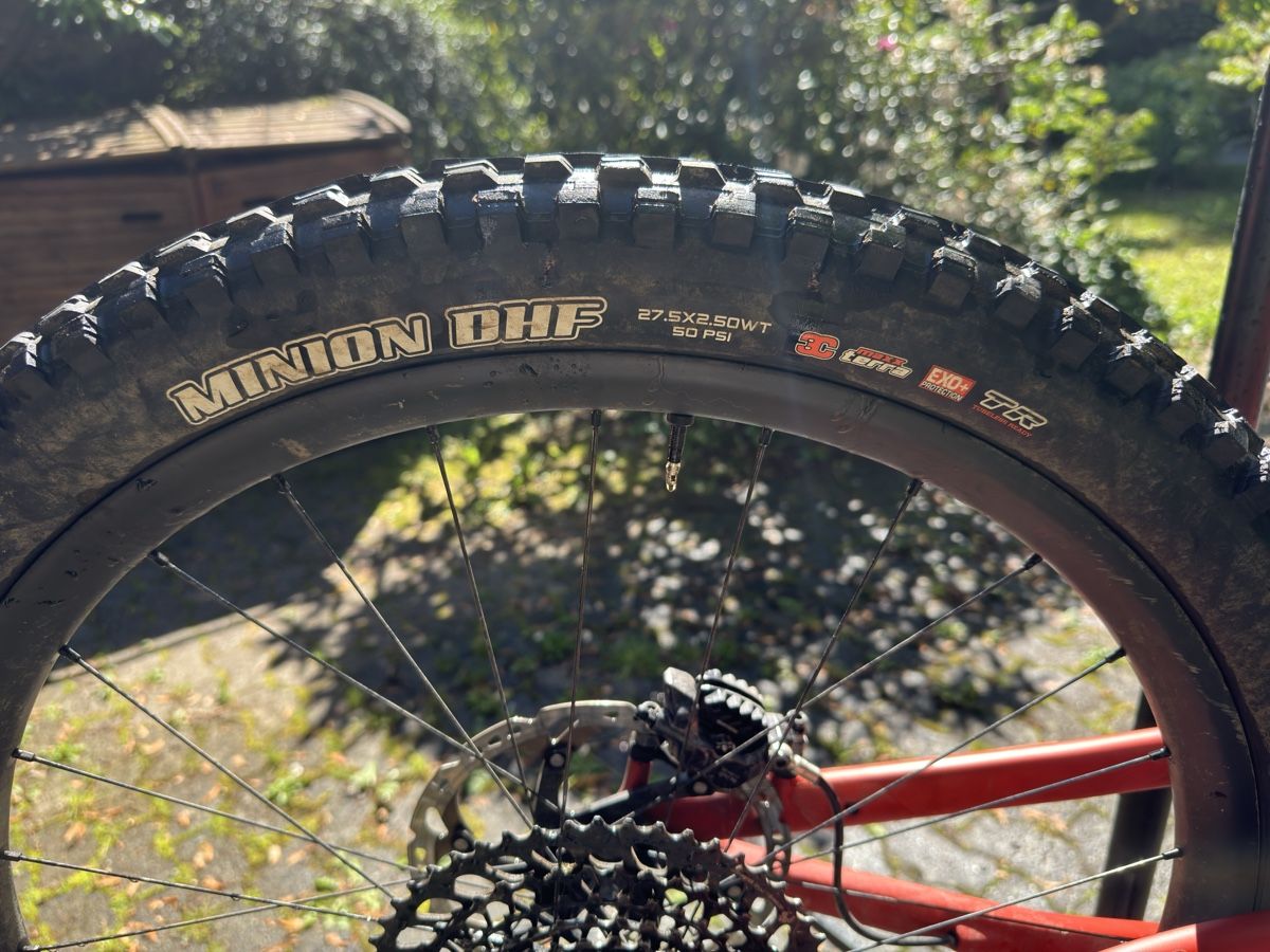 Specialized Biciclette: Specialized turbo levo pro carbon S4 – Usato da Apples venduto da Xahhax 2