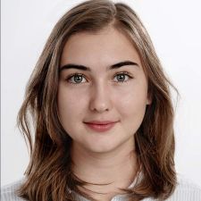Profile image of annaeleah
