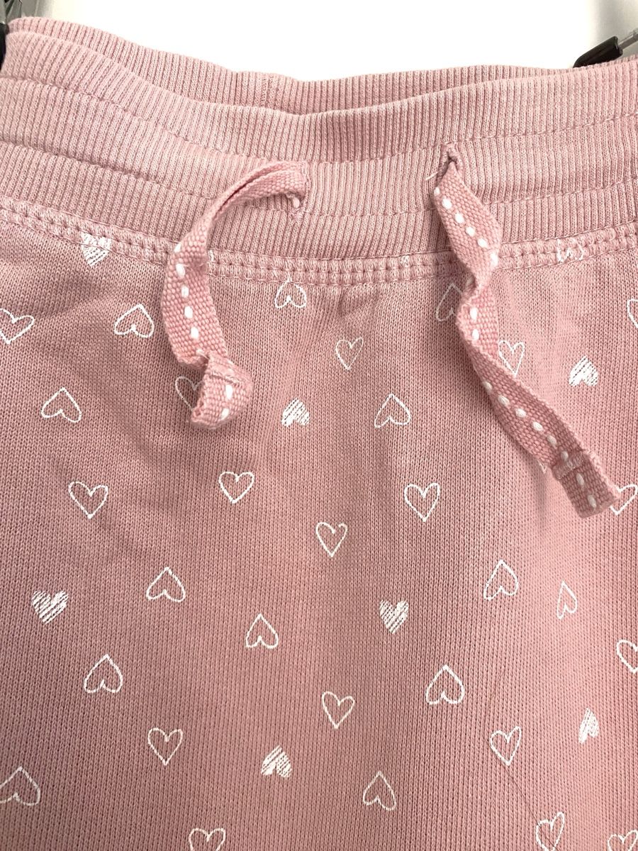 H&M Pantaloni: Hose H&M – Usato da St.Gallen venduto da lenna8 1