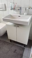 Waschbeckenunterschrank