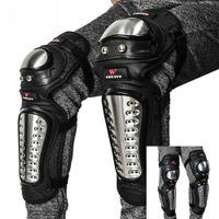 WOSAWE Tactical Foller Knieschutz & Aufpraldämpfung TOP NEU!