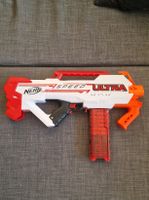 Nerf Ultra Speed Blaster