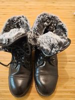 Schuhe