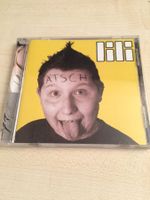 Lili - Ätsch