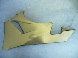 Kawasaki ZX-6R / 2010 Seitenschale links