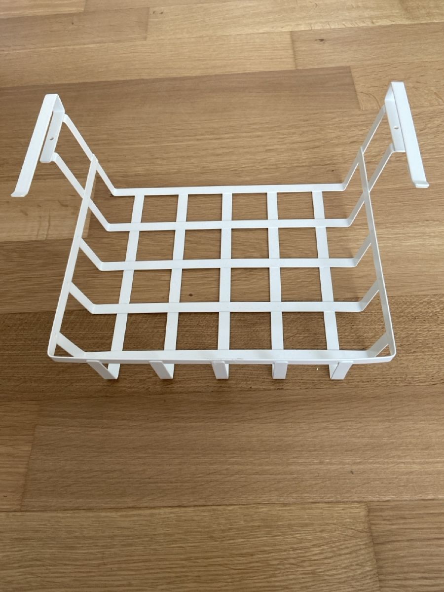 Ikea Altro per la casa: IKEA Hängekörbe PÅLYCKE – Nuovo (secondo la descrizione) da Winterthur venduto da Sarita 2