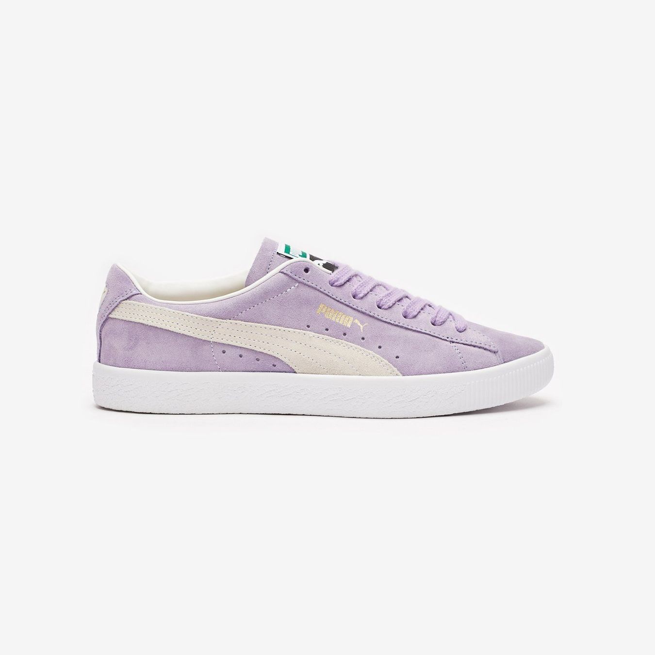 Puma Scarpe da donna: Puma Suede VTG Grösse 42 – Nuovo e nell'imballaggio originale da Muttenz venduto da Style_2000 5
