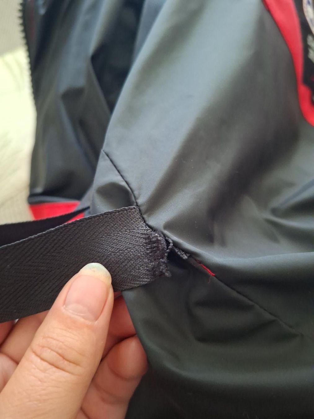 Canada Goose Cappotti: Canada Goose Arctic Program Damen Parka – Grösse S – Usato da Kloten venduto da Szilvi15 6