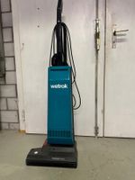 Staubsauger Wetrok Karpawel 36 plus