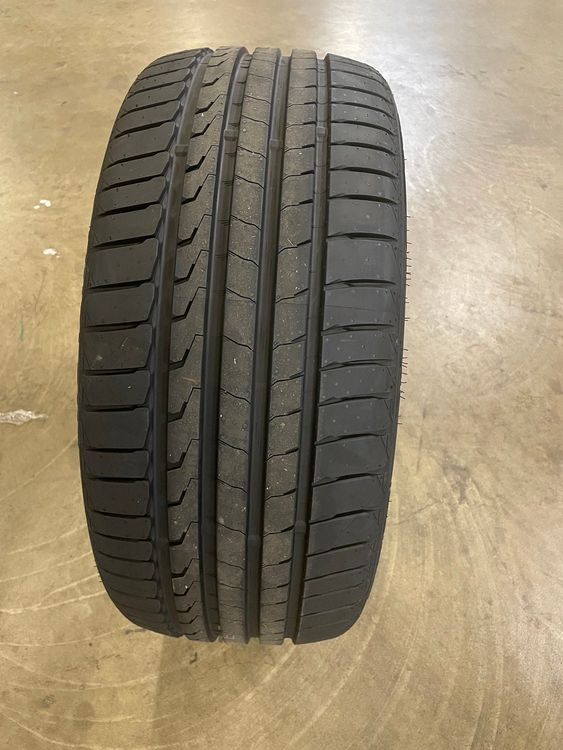Sommerreifen 265/45R20 108Y (2021) > Gratislieferung | Kaufen auf Ricardo