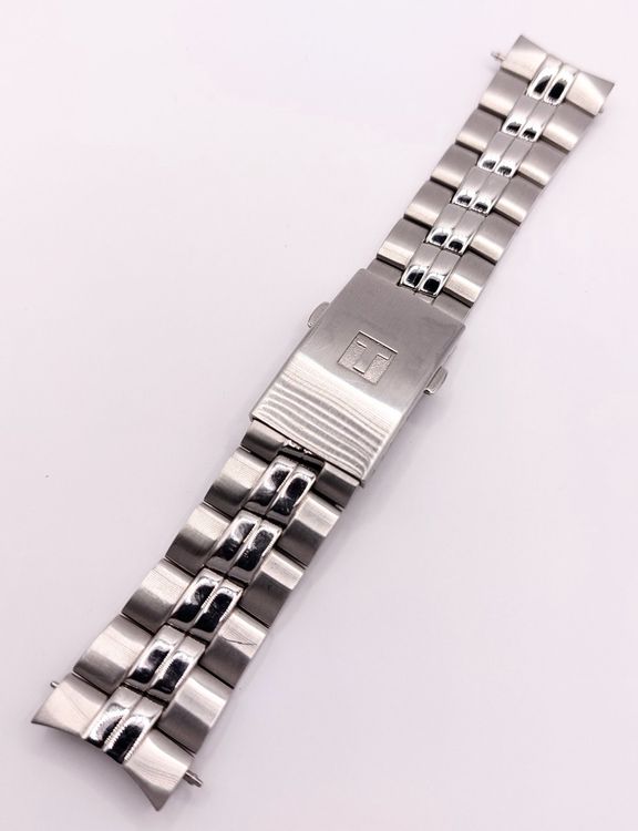 Bracelet étal Pour Ontre En Acier Inoxydable | Y-ontre