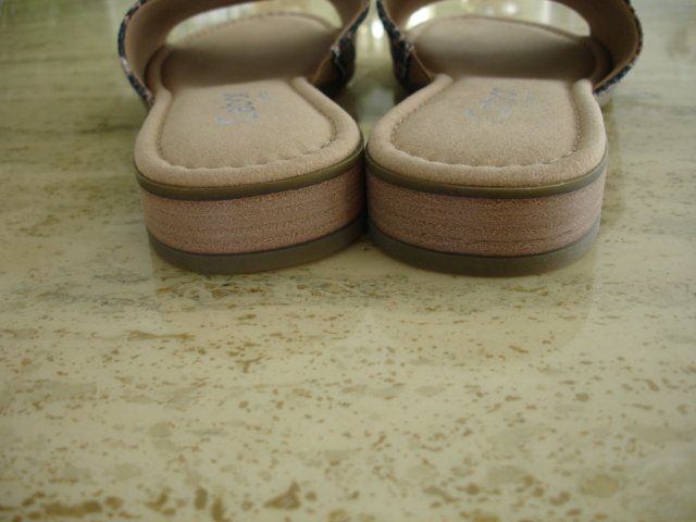 Gabor Scarpe da donna: "Gabor" Pantolette  NEU – Nuovo (secondo la descrizione) da RAMLINSBURG venduto da AUDITT1999 3