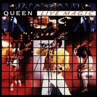 Queen - Greatest Hits