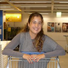 Profile image of _ellada_