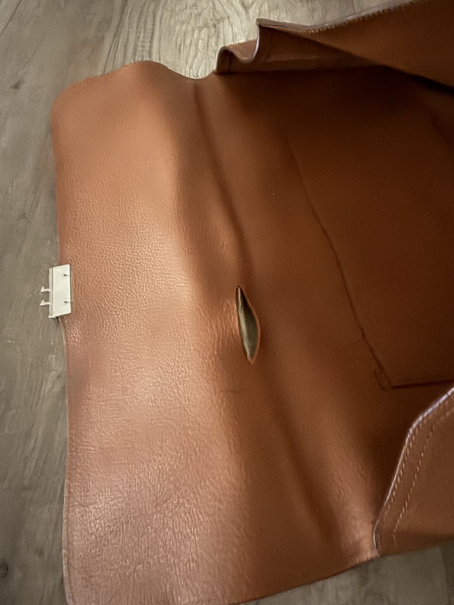 Gucci Valigie & Borse: Gucci Men’s Briefcase – Usato da Zürich venduto da ifi_zp8b 8