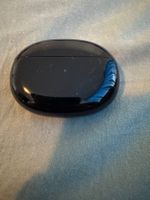 oppo Kopfhörer Ladecase