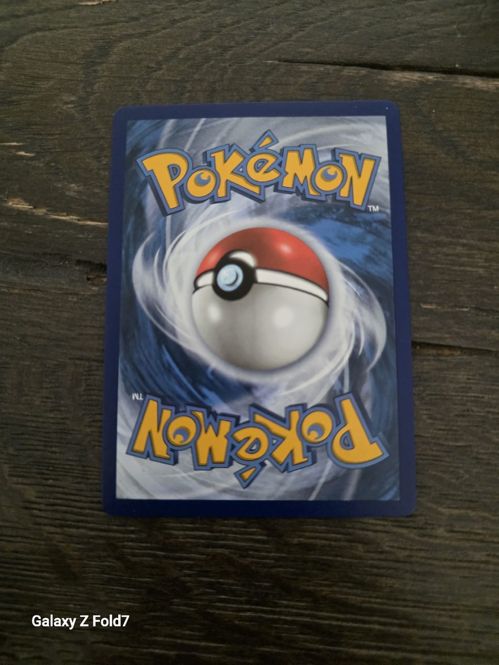 Cartoline: Pokemon – Nuovo (secondo la descrizione) da Zürich venduto da Skorpion201121 1