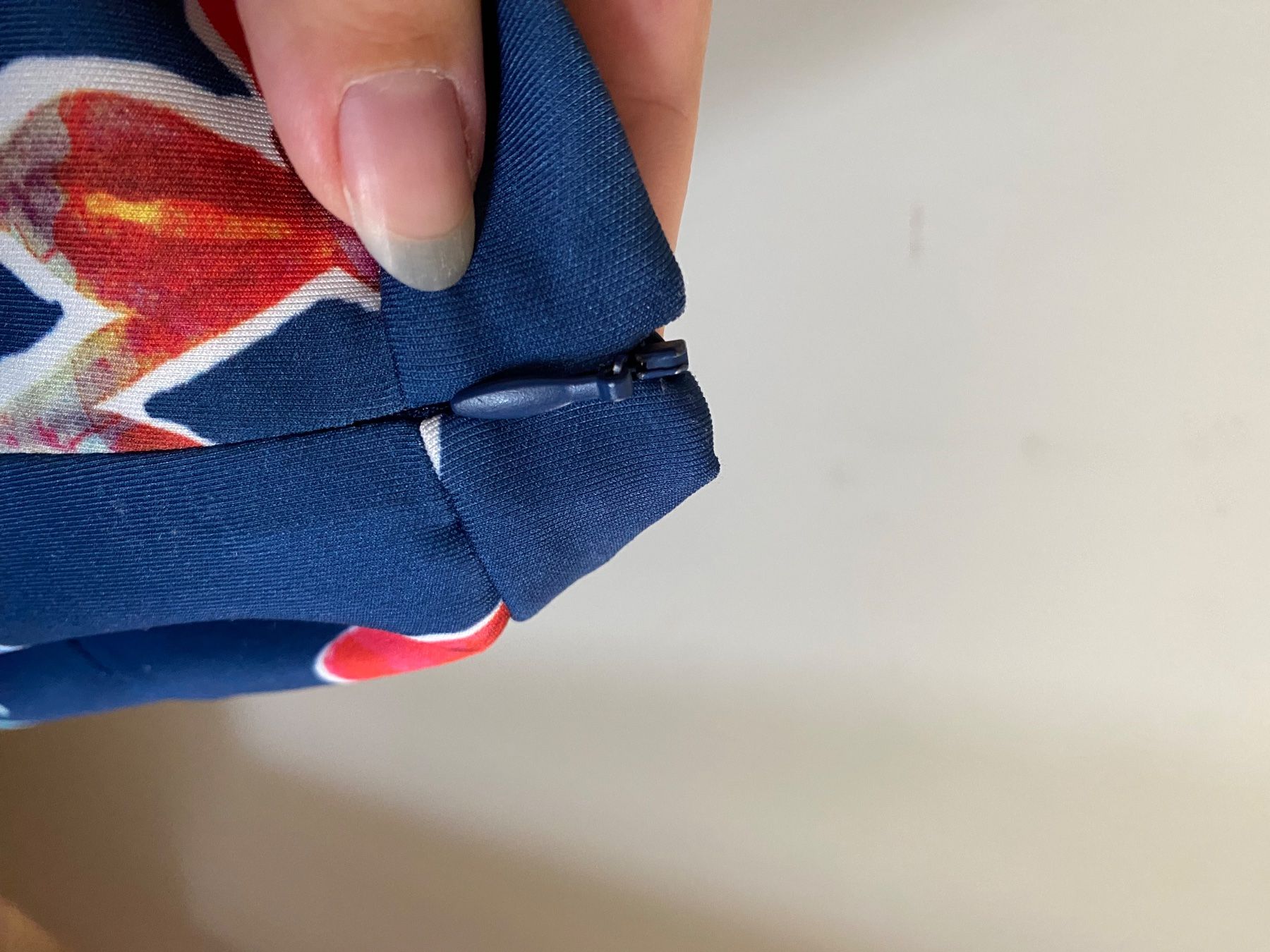 Gonne: Superdry Rock – Usato da Hünenberg venduto da a.u.849 5