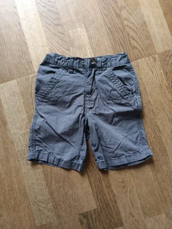 Kurze Hose "Impidimpi" Gr. 98/104...