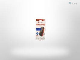 DISPLEX Schutzglas Samsung Galaxy S22/S23