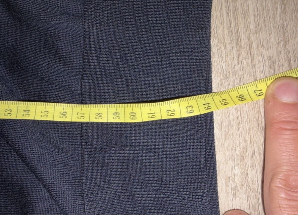 Pullover & Sweatshirts: Pull col roulé Zegna neuf  – Neu und originalverpackt aus Plan-Les-Ouates von Loved_Panda_Clothing 5