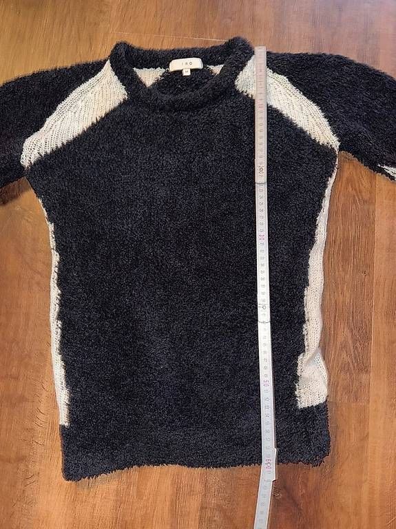 Iro Maglioni & Felpe: Pull Iro en laine - M – Usato da St-Sulpice VD venduto da juhdu 2