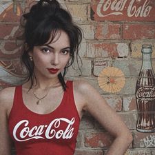 Profile image of manuela_doj