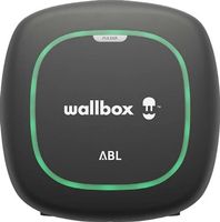 Wallbox ABL Pulsar 16A 11kW