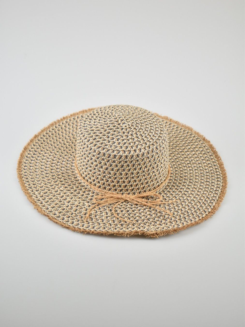 Copricapi, berretti & cappellini: Seeberger Strohhut, neu, one size – Nuovo (secondo la descrizione) da Nürensdorf venduto da 2ND_STORY