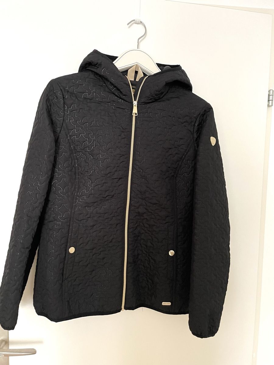 Giacche: Sport Jacke – Nuovo (secondo la descrizione) da Erlenbach ZH venduto da msa_x26y