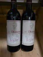 Dominus 1987 - 75cl