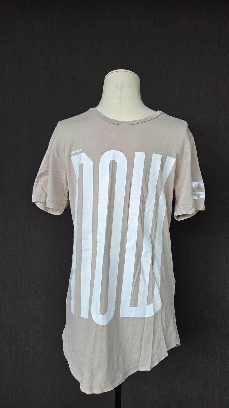 Tommy Hilfiger Camicie, T-shirt & Polo: Diverse Jungen T-Shirts in M – Usato da Kreuzlingen venduto da MeinKleinesAtelier 8