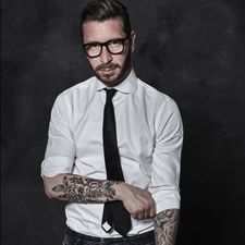 Profile image of FutureKid