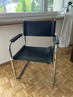 Freischwinger