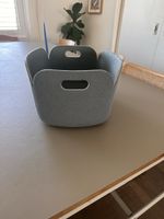 Muuto - Restore Aufbewahrungskorb