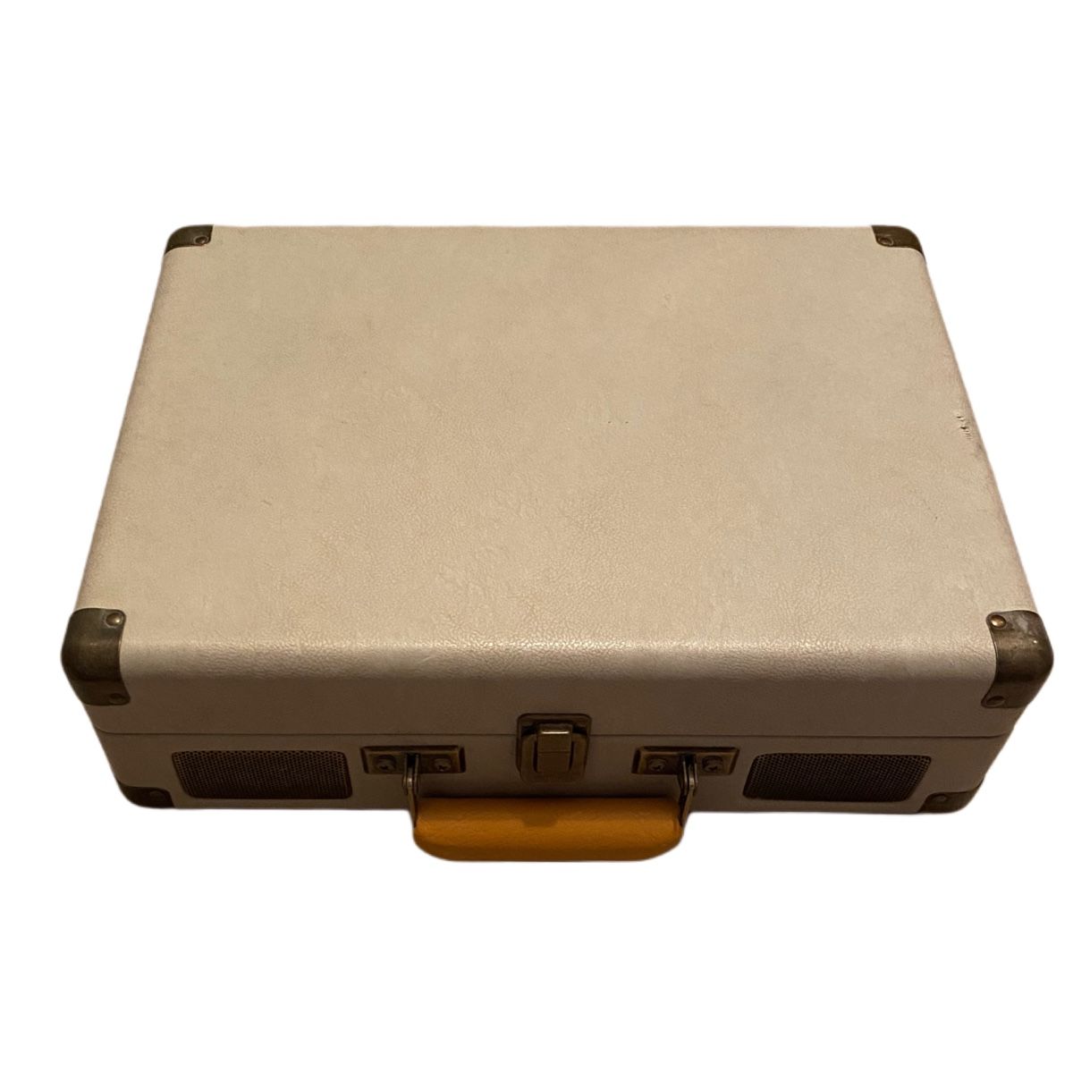 Giradischi: Crosley Plattenspieler – Usato da Bonstetten venduto da zweitihand.shop 4