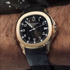Profile image of Jthejeweller