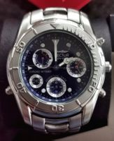 Sector ADV 6500 Herrenuhr Fullset – Sammlerstück!