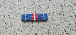 *** Diensttage Ribbon ***