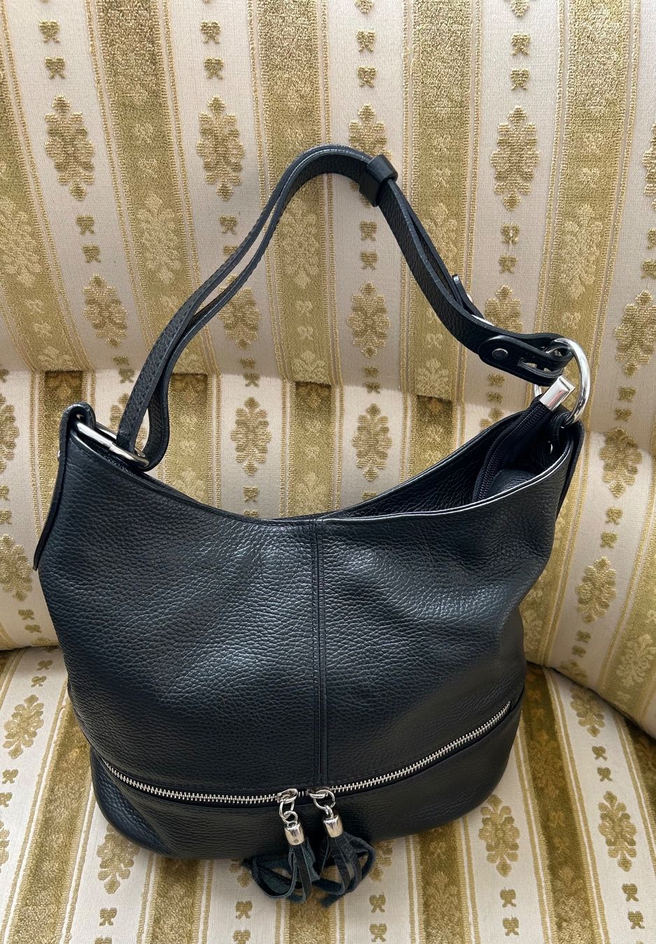 Borse da donna: Tasche – Usato da STUDEN BE venduto da SMIROS 1