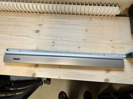 Thule Wingbar Dachträger