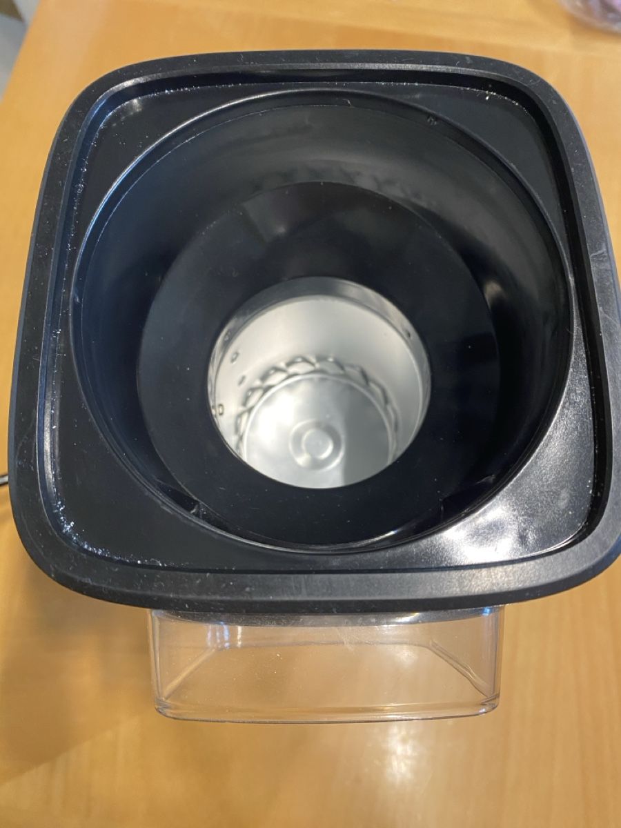 Tutte le macchine: Popcornmaschine – Usato da Kriens venduto da kat_s2lv 1