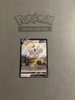 Arceus V (SWSH 204)