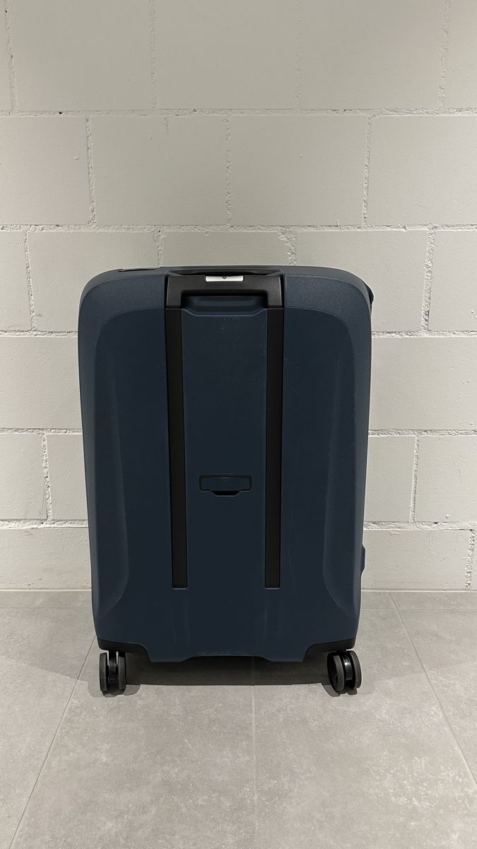 Samsonite Reisekoffer: Samsonite Koffer inkl. Garantie – Neu (gemäss Beschreibung) aus Meggen von fdi_9jbk 2
