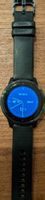 Garmin Vivoactive 4S 