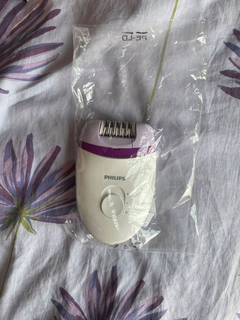 Philips Epilateurs: Philips Epilator – Neuf (Voir description) à Horgen par L... 3