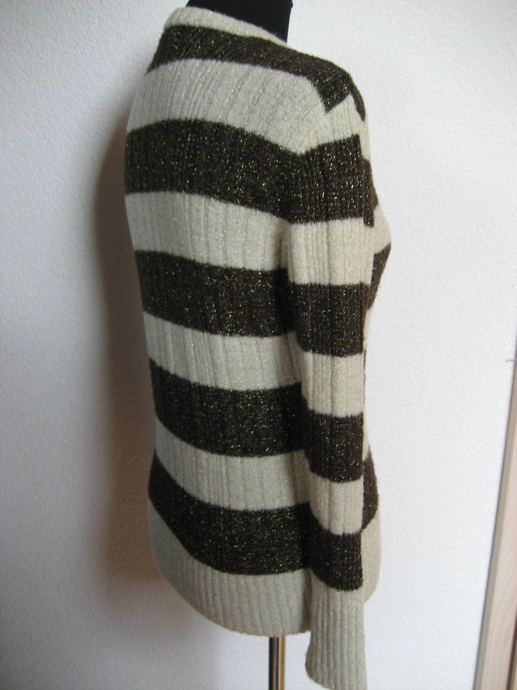 Maglioni & Felpe: Pull taille M – Usato da Delémont venduto da marryb 2