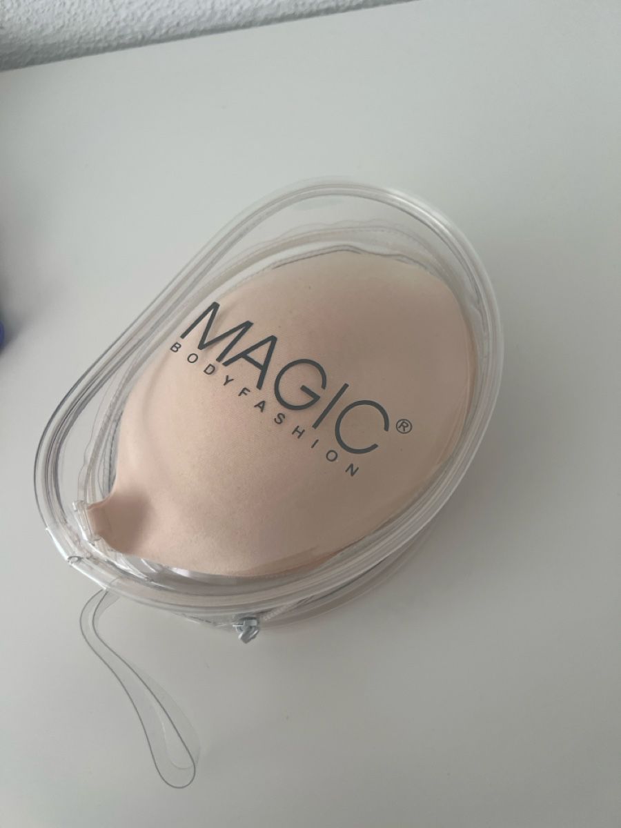 Sonstige Unterwäsche: Magic Bodyfashion BH – Gebraucht aus Sisseln AG von ele_sales 4
